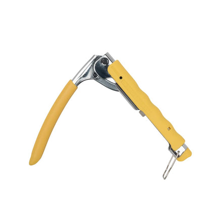 Coax Compression Crimper, Klein Tools VDV211-048 - Wire and Coaxial Crimper for Compression Connectors