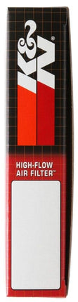 K&N Filtro De Air YA-1215