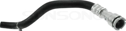 Sunsong 3404562 Conjunto de manguera de línea de retorno de dirección asistida, estándar