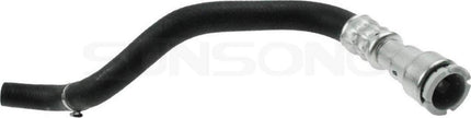 Sunsong 3404562 Power Steering Return Line Hose As