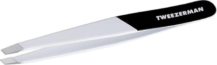 Tweezerman Midnight Strike Slant Tweezer