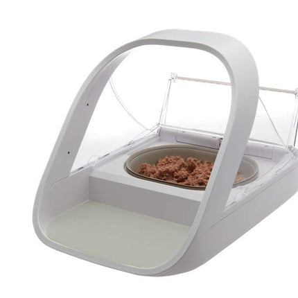 SureFeed Microchip Pet Feeder
