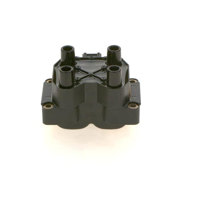 Bosch 0221503407 - Ignition coil
