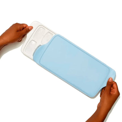 Bac à glaçons OXO Good Grips