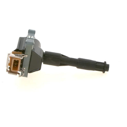 Bosch 0221504474 - Ignition coil