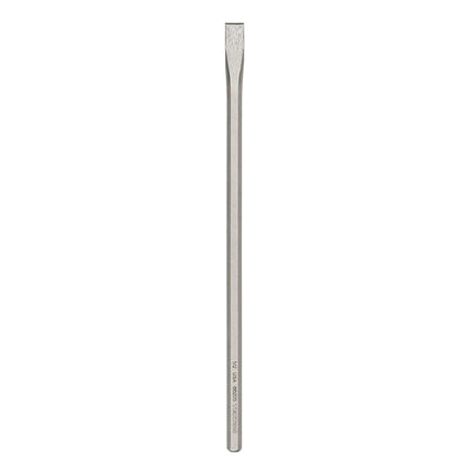 TEKTON 1/2 Inch Long Cold Chisel | 66205 | Made in USA