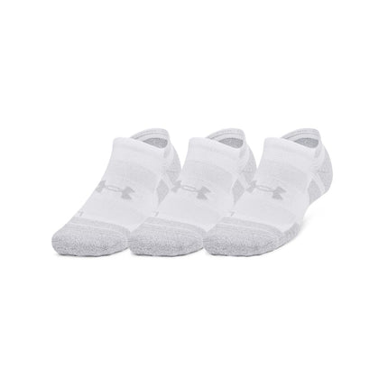 Under Armour UA Performance Tech 3pk UA UA UA Perf