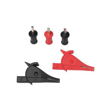 Klein Tools 69360 Cable Management