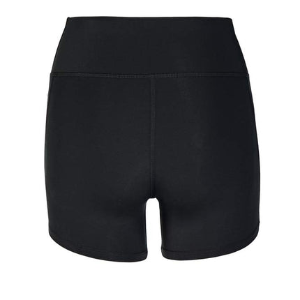 Mizuno Women's Elevated 4" Inseam Volleyball Short