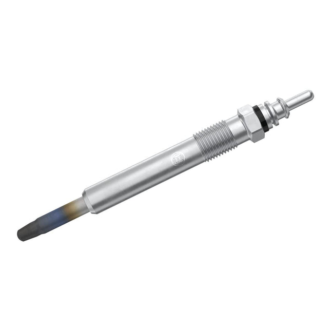 Bosch 0250201054 Glow Plug