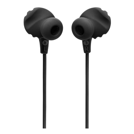 JBL GUSBF-IONSA-011