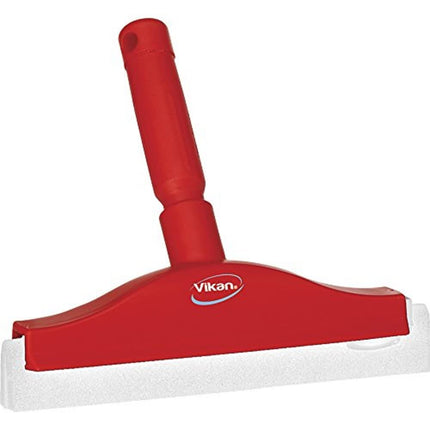 Vikan 77514 Foam Rubber Polypropylene Frame Bench 