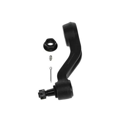ACDelco Gold 45C1103 (19460354) Steering Linkage Idler Arm