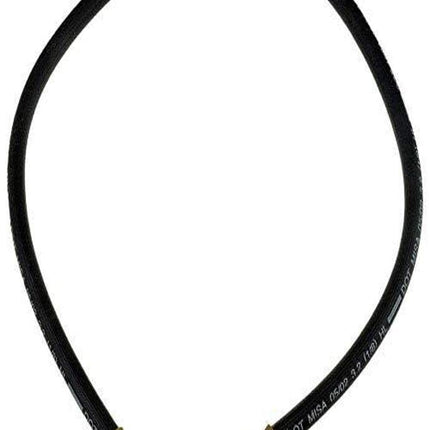 Dorman H38294 Rear Brake Hydraulic Hose for Select International Models