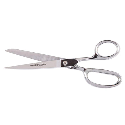 Straight Trimmer, 9-Inch Klein Tools G109HC