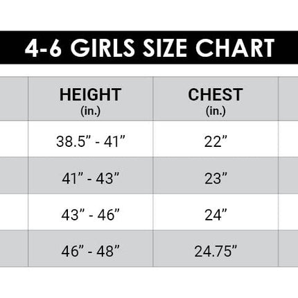 Sudadera con capucha One and Only de Hurley para niña, Carbon Heather, L, Carbon Heather, Large