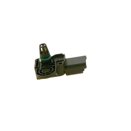 Bosch 0261230230 Pressure/Temperat Sensor