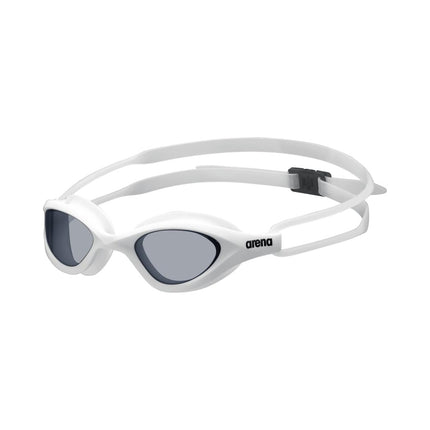 ARENA Unisex Junior 365 Swim Goggles for Kids Ages