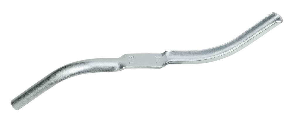 Hyde Tools 18178 3/4-Inch and 7/8-Inch Joint Sizes