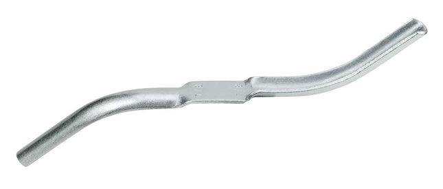 Hyde Tools 18178 3/4-Inch and 7/8-Inch Joint Sizes