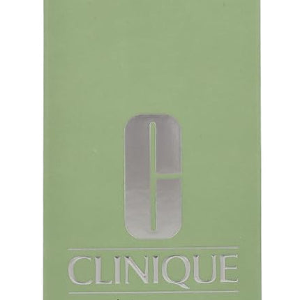 Clinique Moisture Surge Overnight Mask - All Skin Types for Unisex 3.4 oz Mask