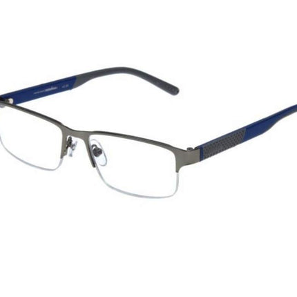 FosterGrant Ironman IronFlex IM1001 Men's Reading 