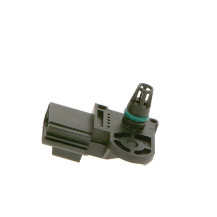 Bosch 0261230180 Pressure Sensor