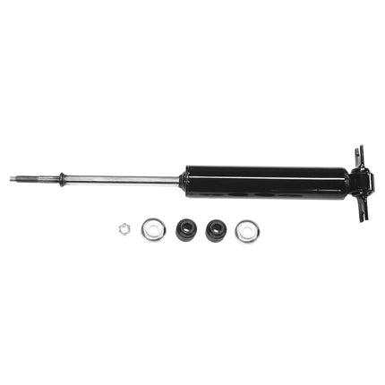Gabriel 82087 Classic Front Shock Absorbers for Bu