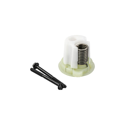 Dometic 385236096 Spring Cartridge Kit for VacuFlu
