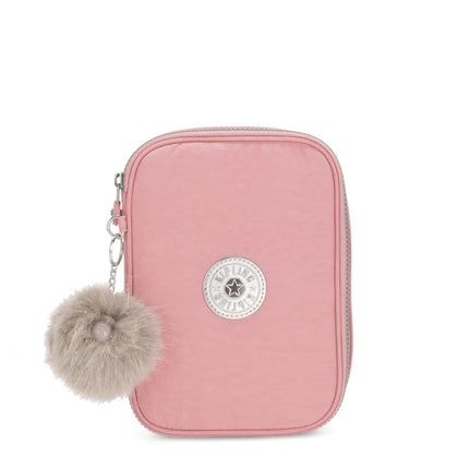 Kipling 100 PENS Large pencase, Pouches, Cases