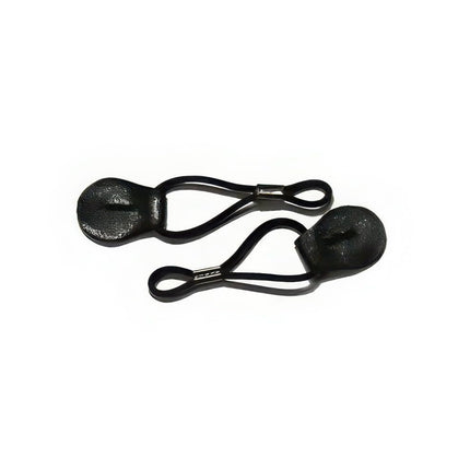 Tingley HazProof Replacement Stretch Fasteners - 6