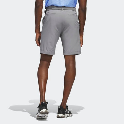 adidas Men's Ultimate365 8.5 Inch Golf Short