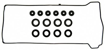FEL-PRO VS 50614 R Jeu de joints de couvre-culbuteurs