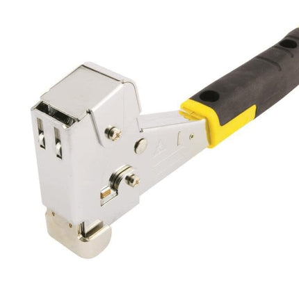 Stanley PHT250C Heavy Duty Hammer Tacker