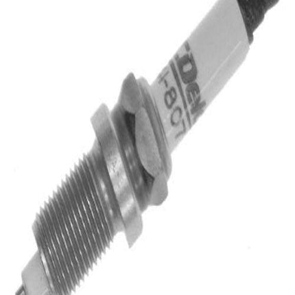 ACDelco 41-807 Professional Platinum Spark Plug by