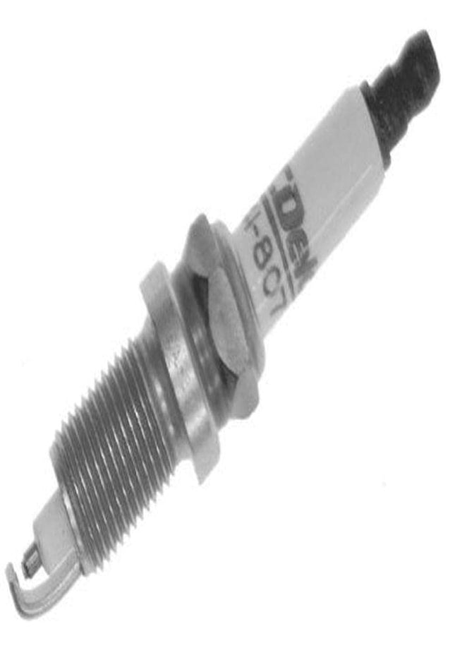 ACDelco 41-807 Professional Platinum Spark Plug by