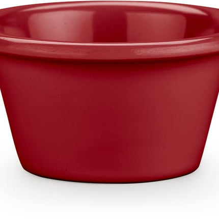 Carlisle FoodService Products Plastic Ramekins, Sa