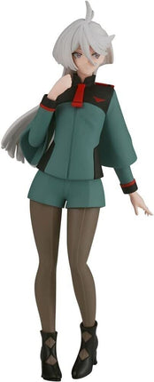 Banpresto Mobile Suit Gundam The Witch From Mercur