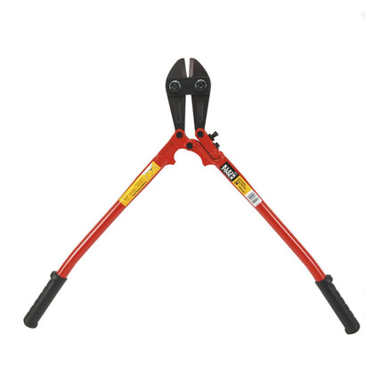 Steel-Handle Bolt Cutter, 61 cm Klein Tools 63324