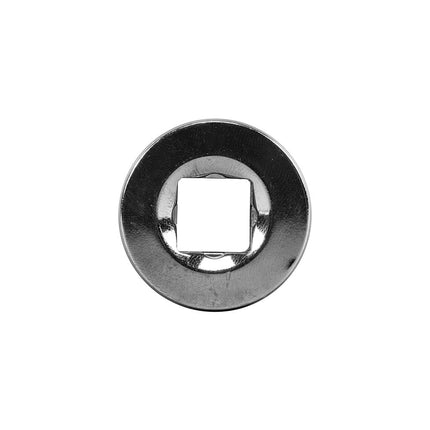 1-Inch Standard 12 Point Socket, 1/2-Inch Drive Klein Tools 65809