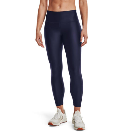 Under Armour Women's Armour Armour Hi Ankle Leg, F
