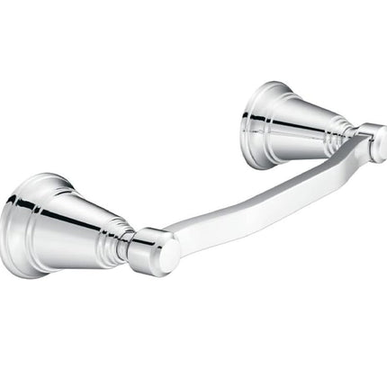 Moen YB8286CH Rothbury Anillo de toalla (cromo)