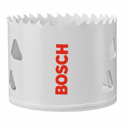 BOSCH HBT250 BIMETAL Hole Saw 2-1/2"