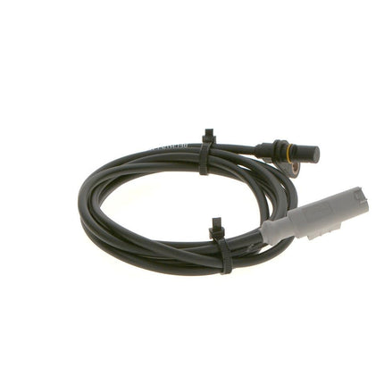 Bosch 0 265 009 339 ABS Wheel Speed Sensor