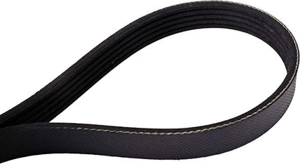 Continental Elite 4060380 Poly-V / Serpentine Belt