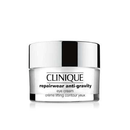 Clinique Repairwear Anti-Gravity Eye Cream | Hydra