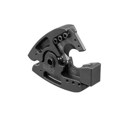 Klein Tools BAT207T44H Cable Cutter for ACSR, Power Tool Runs on 4 Ah DeWALT 20V Batteries
