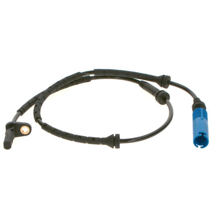 BOSCH 0 986 594 570 ABS Wheel Speed Sensor