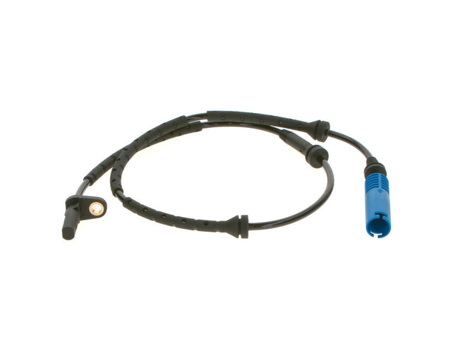 BOSCH 0 986 594 570 ABS Wheel Speed Sensor