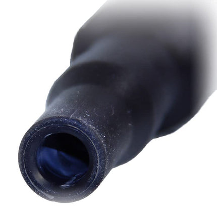 Bosch 0221504470 - Ignition coil